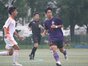 試合シーン09