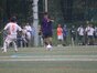 試合シーン10