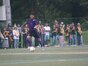 試合シーン11