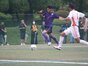 試合シーン12