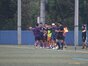試合シーン13
