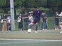 試合シーン14