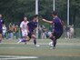 試合シーン15