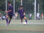 試合シーン16