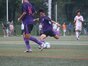 試合シーン17