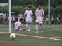試合シーン18