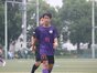 試合シーン19