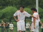 試合シーン20