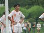 試合シーン21