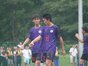 試合シーン22