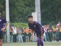 試合シーン23
