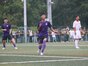 試合シーン24