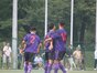 試合シーン25