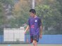 試合シーン26
