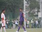 試合シーン27