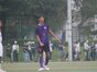 試合シーン28