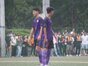 試合シーン29