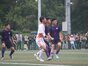 試合シーン30