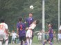 試合シーン31