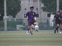 試合シーン32