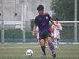 試合シーン33