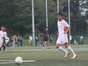 試合シーン34