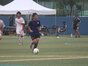 試合シーン35