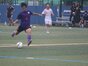 試合シーン36