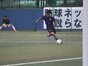 試合シーン37