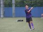 試合シーン38