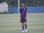 試合シーン39