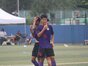 試合シーン40