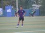 試合シーン41