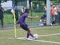 試合シーン42