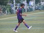 試合シーン43
