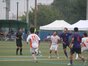 試合シーン44
