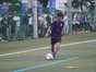 試合シーン45