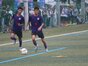 試合シーン46