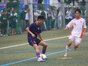 試合シーン47