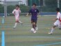 試合シーン48