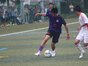 試合シーン49