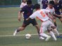 試合シーン51