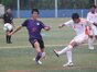 試合シーン52