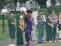 試合シーン53