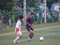 試合シーン54