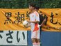 試合シーン55