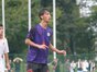 試合シーン56