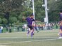 試合シーン57