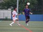 試合シーン58