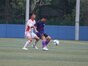 試合シーン59